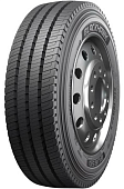 Шины 275/70 R22,5 148/145J 16pr (Универсальная) Blackhawk BU650