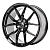 Диски HRE FF21 7.5 х 17 4*100 Et: 38 Dia: 73.1 