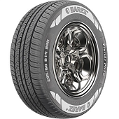 Шины Barez Provide P610 205/55R16 91V