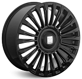 Диски Lizardo XH593 8.5 х 20 6*139,7 Et: 35 Dia: 100.1 