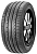 Шины Hifly HF805 215/45R17 91W