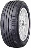 Шины Rotalla RH01 195/55R16 87V