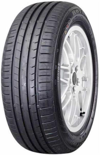 Шины Rotalla RH01 195/55R16 87V