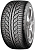 Шины Yokohama Parada Spec-X (PA02) 305/45R22 118V