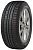 Шины Royal Black Performance 215/55R16 97W
