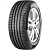 Шины Gislaved Premium Control 215/55R17 94V