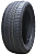 Шины Double Star DS01 235/60R17 102H