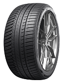 Шины Sailun Atrezzo 4SEASONS pro 235/45R17 97W