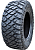 Шины Atlander ROVERCLAW M/T I 265/70R17 118/115Q