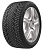 Шины Ilink WinterVorhut STUD II 265/40R22 106T