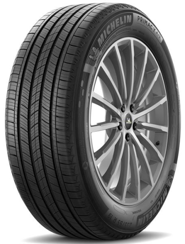 Шины Michelin Primacy All Season 275/50R22 115W