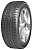 Шины Ikon Tyres (Nokian Tyres) Character Ultra 245/40R18 97W