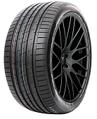 Шины Aplus A610 275/45R19 108W