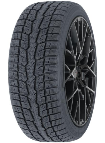 Шины Toyo Observe GSi-6 LS 235/50R19 103H