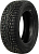 Шины Ikon Tyres (Nokian Tyres) Nordman 7 225/55R16 99T