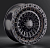 Диски LS wheels LS1348 8.5 х 17 6*139,7 Et: 25 Dia: 106.1 