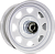 Диски Trebl Off-road 01 7 х 16 5*139,7 Et: 20 Dia: 108.6 белый