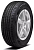 Шины Nexen N'FERA RU5 235/55R19 105W