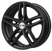Диски iFree Moskva 6.5 х 16 5*105 Et: 39 Dia: 56.6 