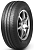 Шины Linglong Green-Max VAN 215/75R16 113/111R