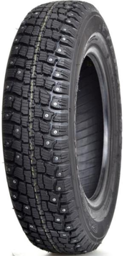 Шины Кама 503 шип 135/80R12 68Q