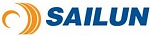 Sailun Sailun