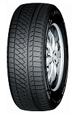 Шины Haida HD687 155/65R13 73Q