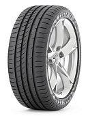 Шины GoodYear EAGLE F1 ASYMMETRIC 2 255/55R19 107W