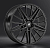 Диски LS wheels FlowForming RC76 8 х 20 5*120 Et: 30 Dia: 72.6 