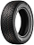 Шины Double Star DLA01 185/65R15 88H