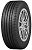 Шины Cordiant Run Tour 215/65R16 102H