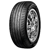 Шины Triangle TE301 165/60R14 75H