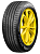 Шины Viatti Strada 2 V-134 175/70R14 88H