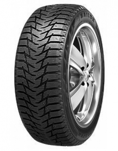 Шины Sailun Ice Blazer WST3 225/60R17 103T