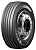 Шины 215/75 R17,5 135/133J 16pr (Прицеп) Tornado GR-T1