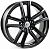 Диски RST R078 7 х 18 5*114,3 Et: 37 Dia: 66.6 разноцветные