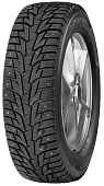 Шины Hankook Winter I*Pike W419 205/65R16 95T