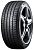 Шины Nexen N'Fera Primus QX 245/40R18 97W