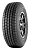 Шины Aplus GAZILL 185/75R16 104/102R