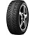 Шины Nexen WINGUARD Winspike 3 215/60R17 100T