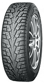 Шины Yokohama Ice Guard IG55 225/60R17 103T
