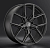 Диски LS wheels FlowForming RC82 8.5 х 19 5*120 Et: 25 Dia: 72.6 