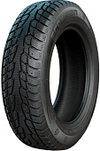 Шины ECOVISION W-686 185/55R15 86H