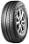 Шины Landspider Duratraxx VAN 205/65R16 107/105T