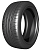 Шины Double Star DU01 215/50R17 91V