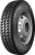 Шины Кама 365 LT 195/75R16 107/105Q
