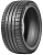 Шины Kumho PS72 Ecsta Sport S 245/40R20 99Y