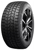 Шины Sailun Ice Blazer Arctic SUV 235/65R18 106T