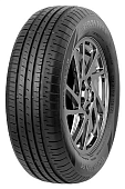 Шины Fronway Ecogreen 55 205/50R16 91W