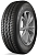 Шины Кама НК-241 155/65R13 73T